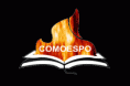COMOESPO